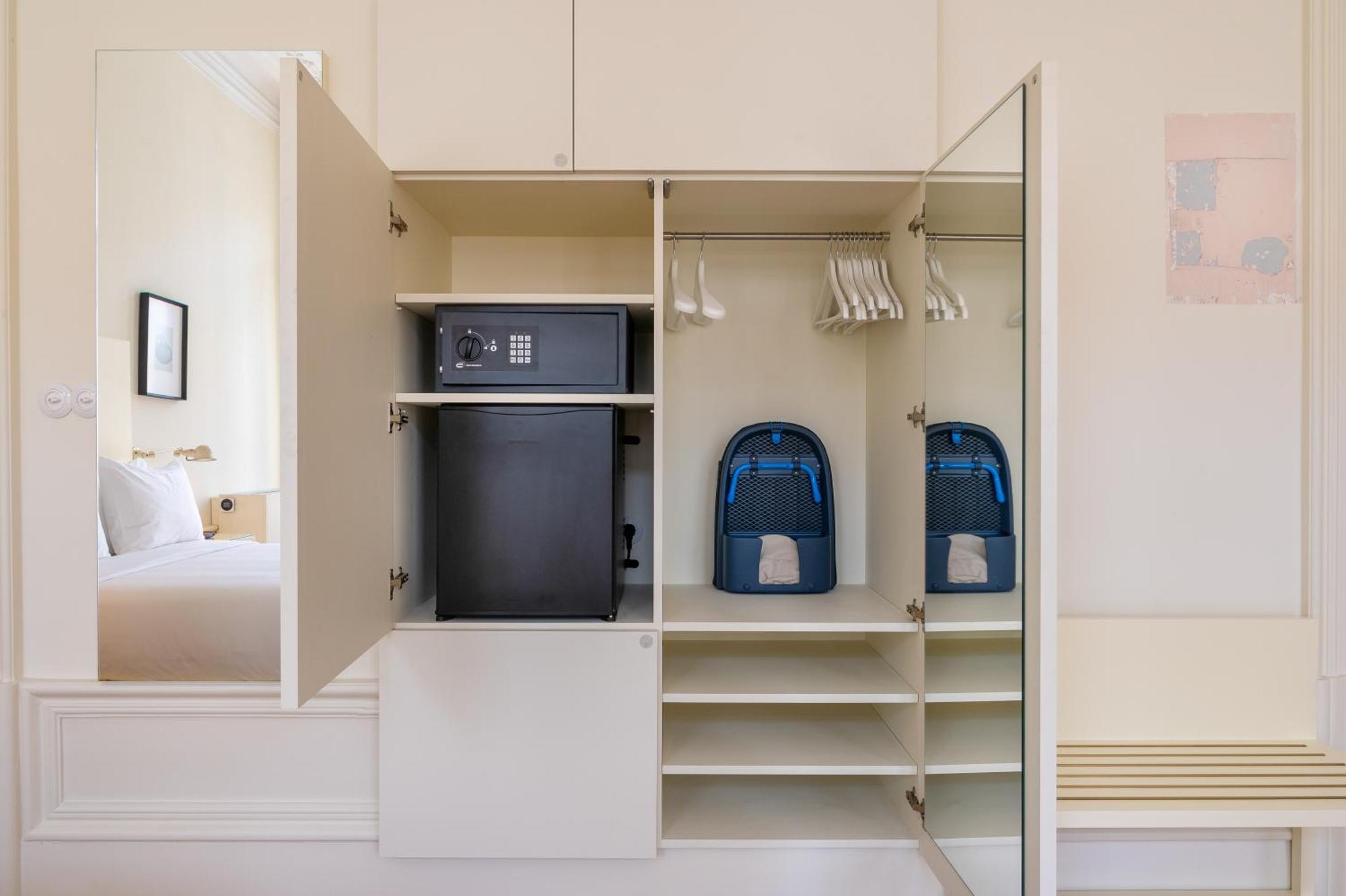 Casa Do Arquiteto Townhouse - Adults Only 호텔 포르투 외부 사진